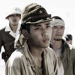 Bilder Kazunari Ninomiya