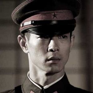 Bilder Clint Eastwood