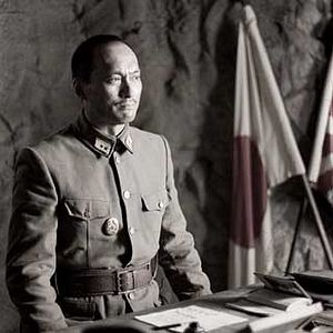 Bilder Clint Eastwood