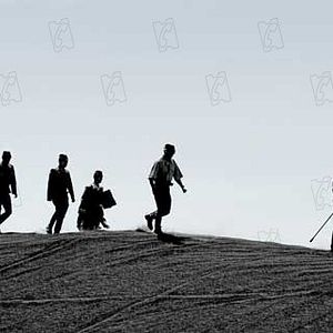 Bilder Clint Eastwood