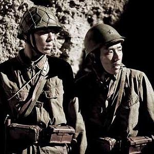 Bilder Kazunari Ninomiya