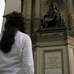 Bilder Guillaume Bourg