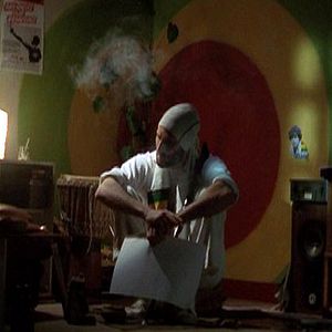 Bilder Guillaume Bourg