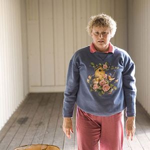 Bilder Karen Moncrieff