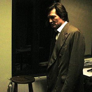 Bilder Stéphane Malandrin