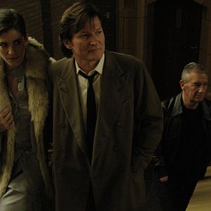 Bilder Stéphane Malandrin