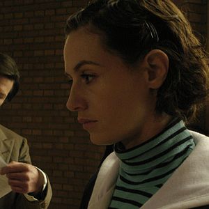 Bilder Cécile de France