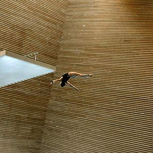 Bilder Cécile de France