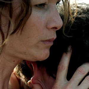 Bilder Olivier Masset-Depasse