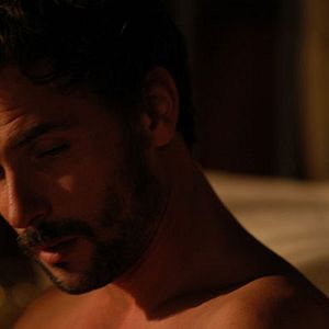 Bilder Olivier Masset-Depasse