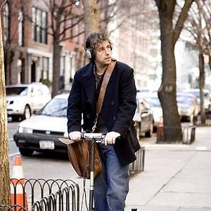 Bilder Die Liebe in mir