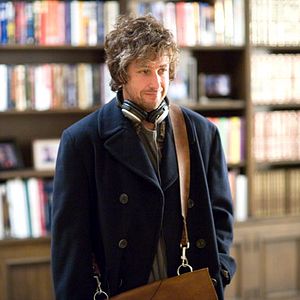 Bilder Die Liebe in mir