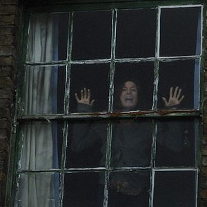 Bilder Catherine McCormack