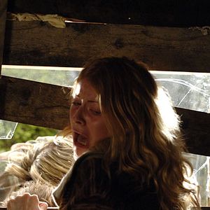 Bilder Emily Beecham