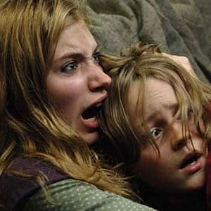 Bilder 28 Weeks Later