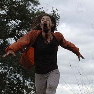 Bilder 28 Weeks Later