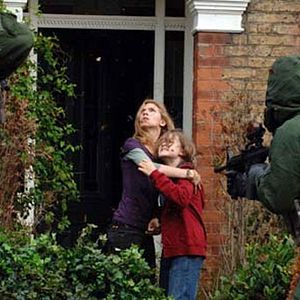 Bilder 28 Weeks Later