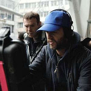 Bilder 28 Weeks Later