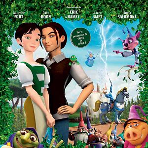 Bilder Paul J. Bolger