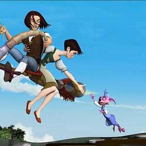 Bilder Paul J. Bolger