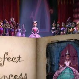 Bilder Paul J. Bolger