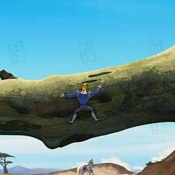 Bilder Paul J. Bolger