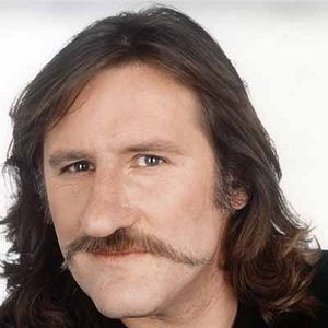 Bilder Cyrano von Bergerac