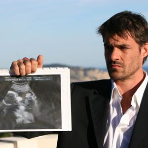 Bilder Thierry Neuvic