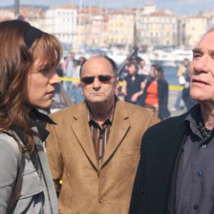 Bilder Claude Faraldo