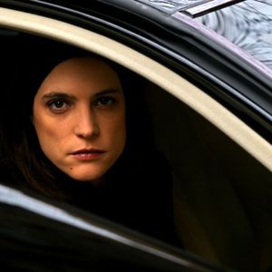 Bilder Hélène Fillières