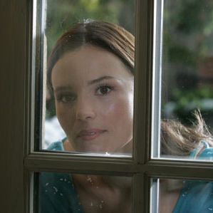 Bilder Toinette Laquière