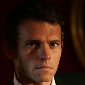 Bilder Arnaud Binard