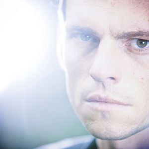 Bilder Arnaud Binard