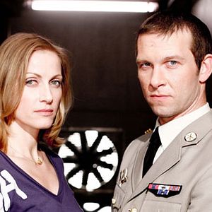 Bilder Babsie Steger