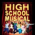 Bilder High School Musical