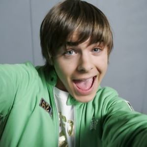 Bilder High School Musical