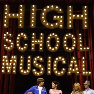 Bilder Lucas Grabeel