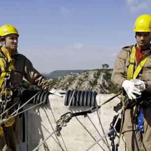 Bilder François Vincentelli