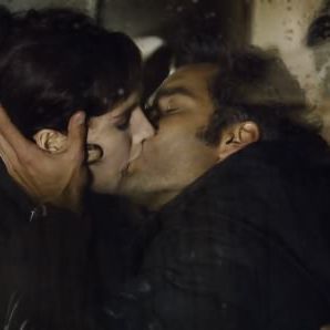 Bilder Chloé Lambert