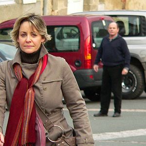 Bilder Jean-François Stévenin