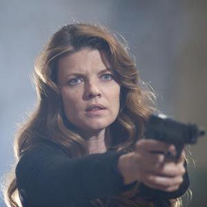 Bilder Gwendoline Hamon