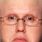 Bilder Matt Lucas