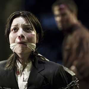 Bilder Lauren German