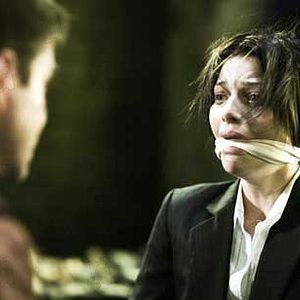 Bilder Lauren German