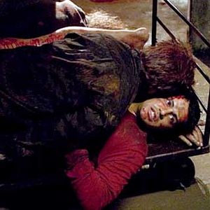 Bilder Jay Hernandez