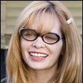 Bilder Adrienne Shelly