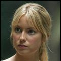 Bilder Laura Ramsey