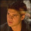 Bilder Steven Strait