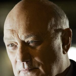 Bilder Jean-Marie Winling