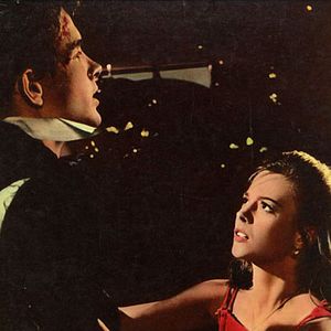 Bilder Warren Beatty